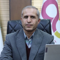 بهجت پورتقی